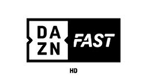 DAZN FAST