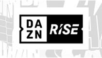 DAZN rise