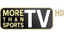 More Than Sports TV