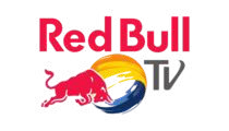 Red Bull TV German HD