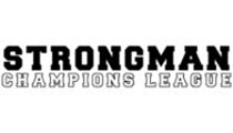 Strongman Champions League HD