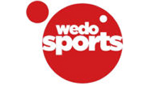 Wedo sports