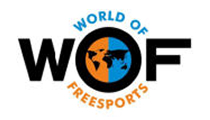 World of Freesports