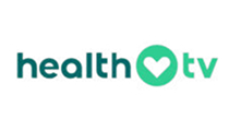 Health tv