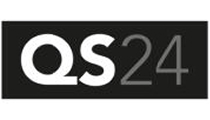 QS24