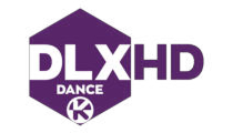 Deluxe Dance HD