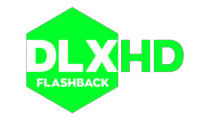 Deluxe Flashback HD