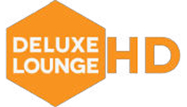 Deluxe Lounge HD