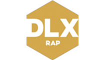Deluxe Rap HD