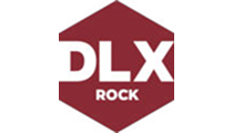 Deluxe Rock HD