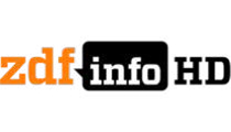 ZDFinfo HD