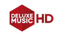 DELUXE MUSIC HD