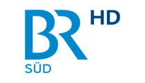 BR Fernsehen Süd HD