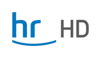 HR HD
