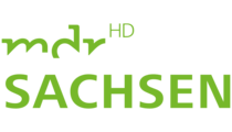 MDR SACHSEN HD