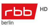 rbb Berlin HD