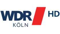 WDR Köln HD