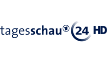 tagesschau24 HD