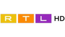 RTL Deutschland HD