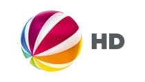 Sat.1 Deutschland HD