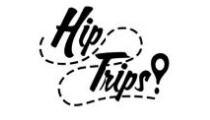 Hip Trips HD