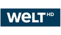 WELT HD