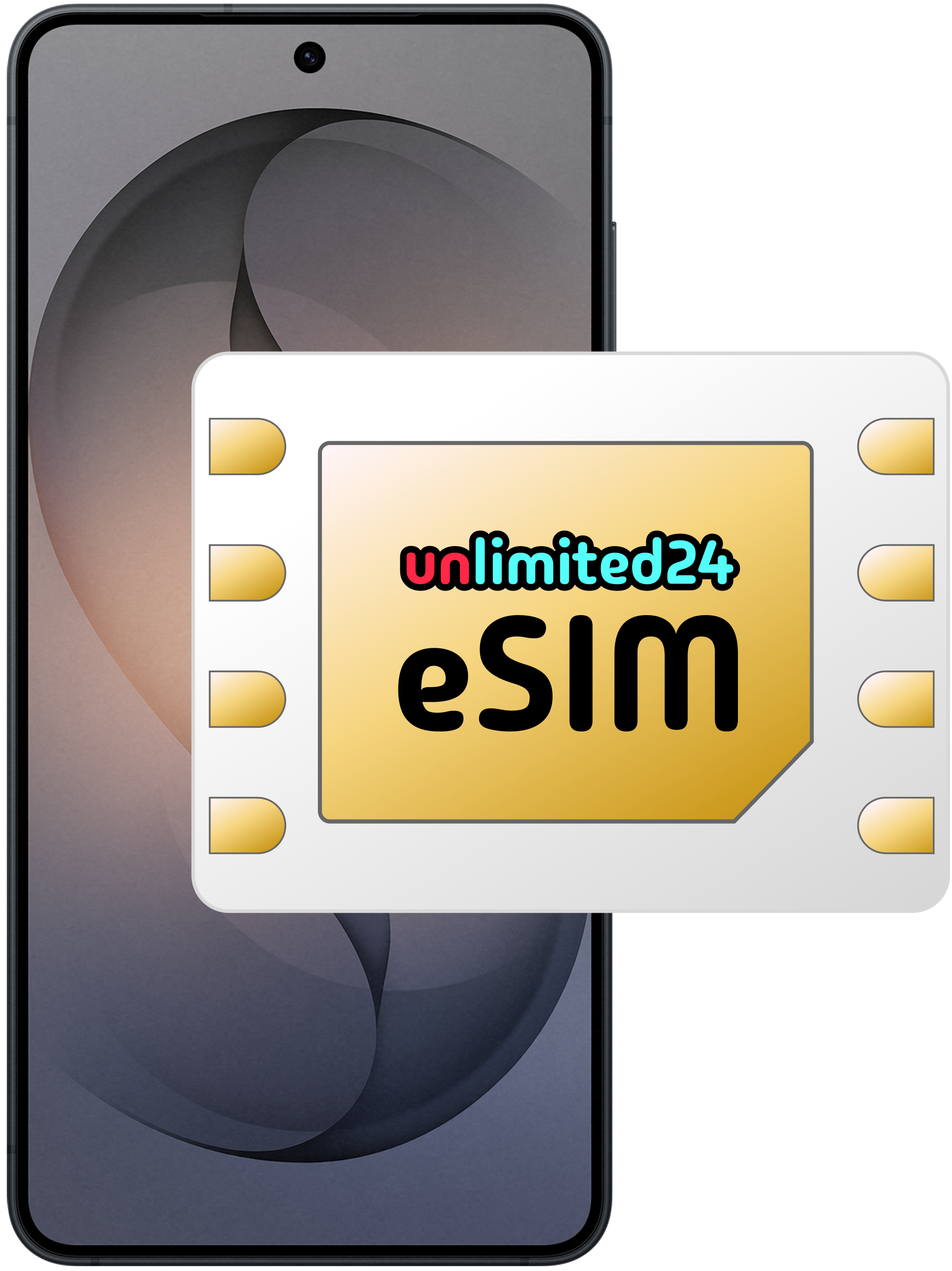 BIGSIM eSIM