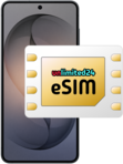 BIGSIM eSIM