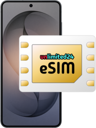 BIGSIM eSIM