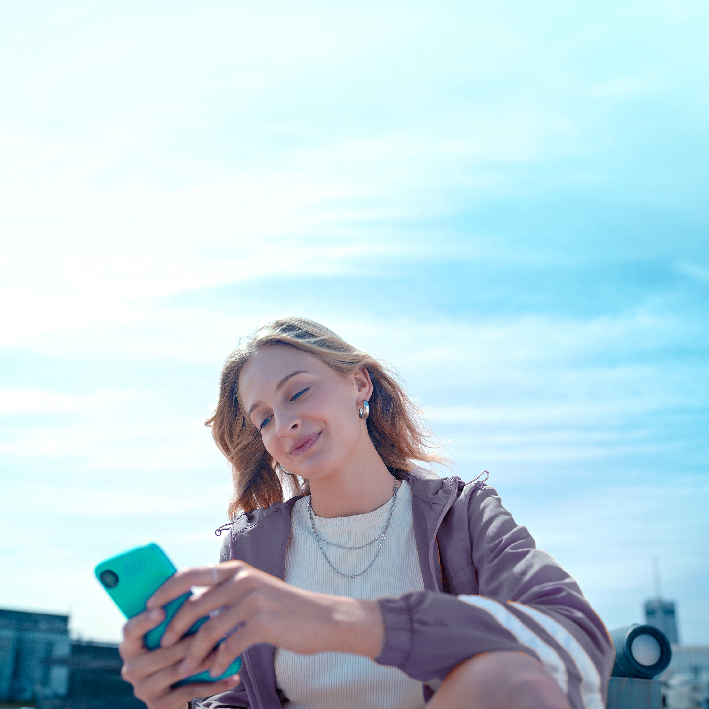 Netz-Check Headergrafik