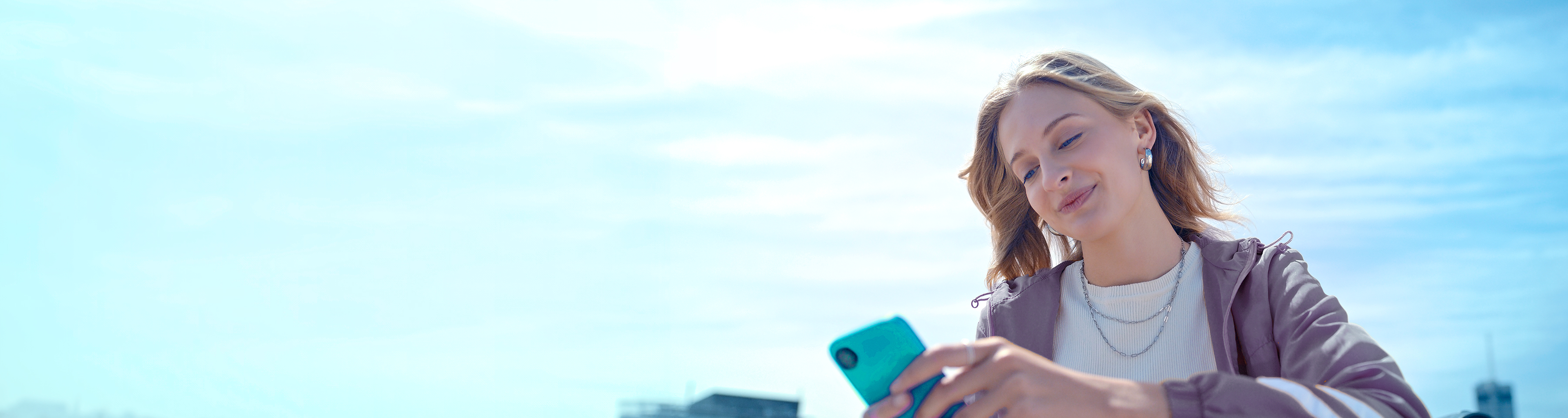 Netz-Check Headergrafik